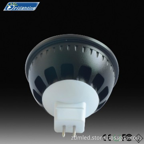 New arrival cob led spot light more smart and price